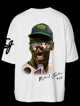 Load image into Gallery viewer, "XXIII Autograph" T-Shirt
