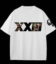 Load image into Gallery viewer, "XXIII Autograph" T-Shirt
